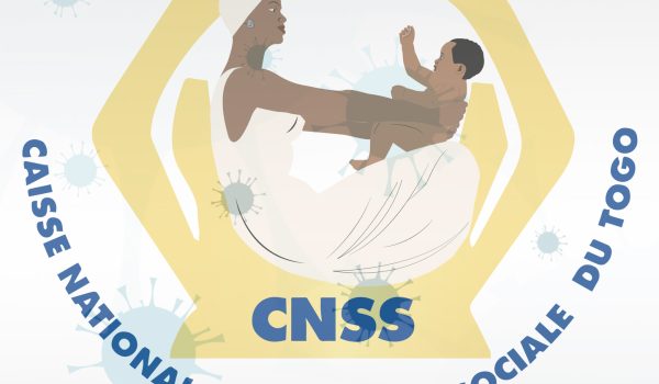 New logo CNSS_COVID19 copie